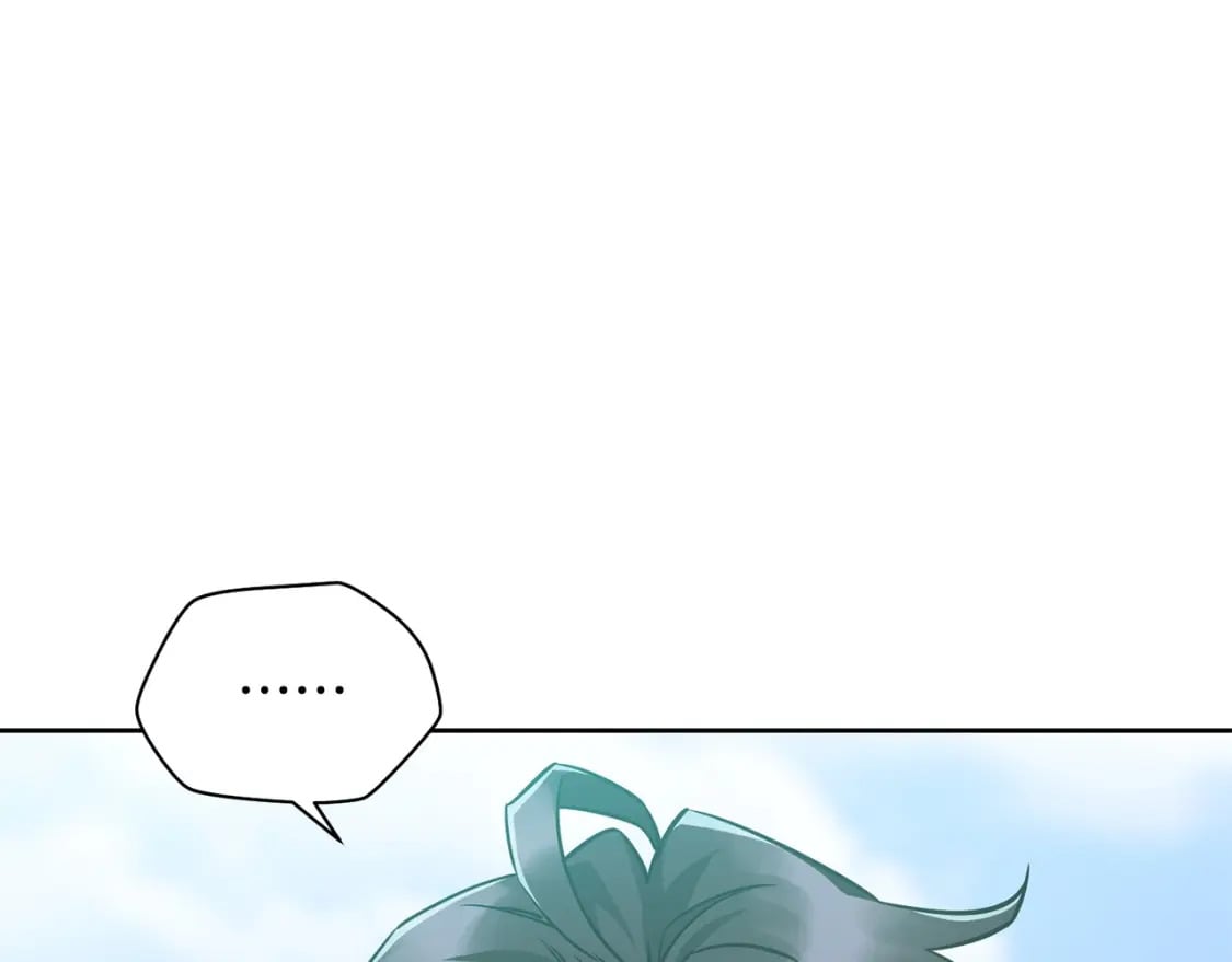 第3话 剑术练习209