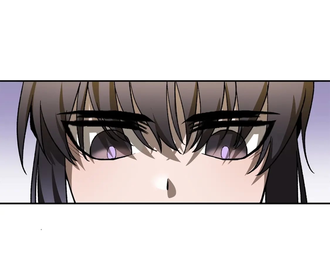 第23话 斩尽杀绝27