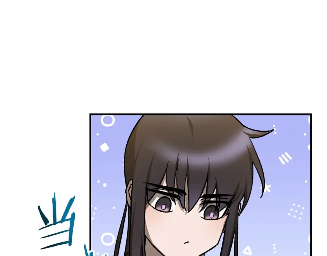 第23话 斩尽杀绝49