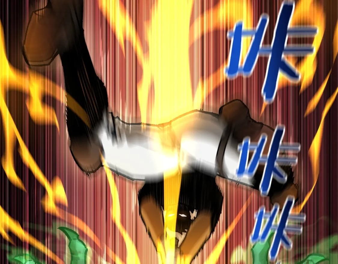 第14话 人类的战斗方式115