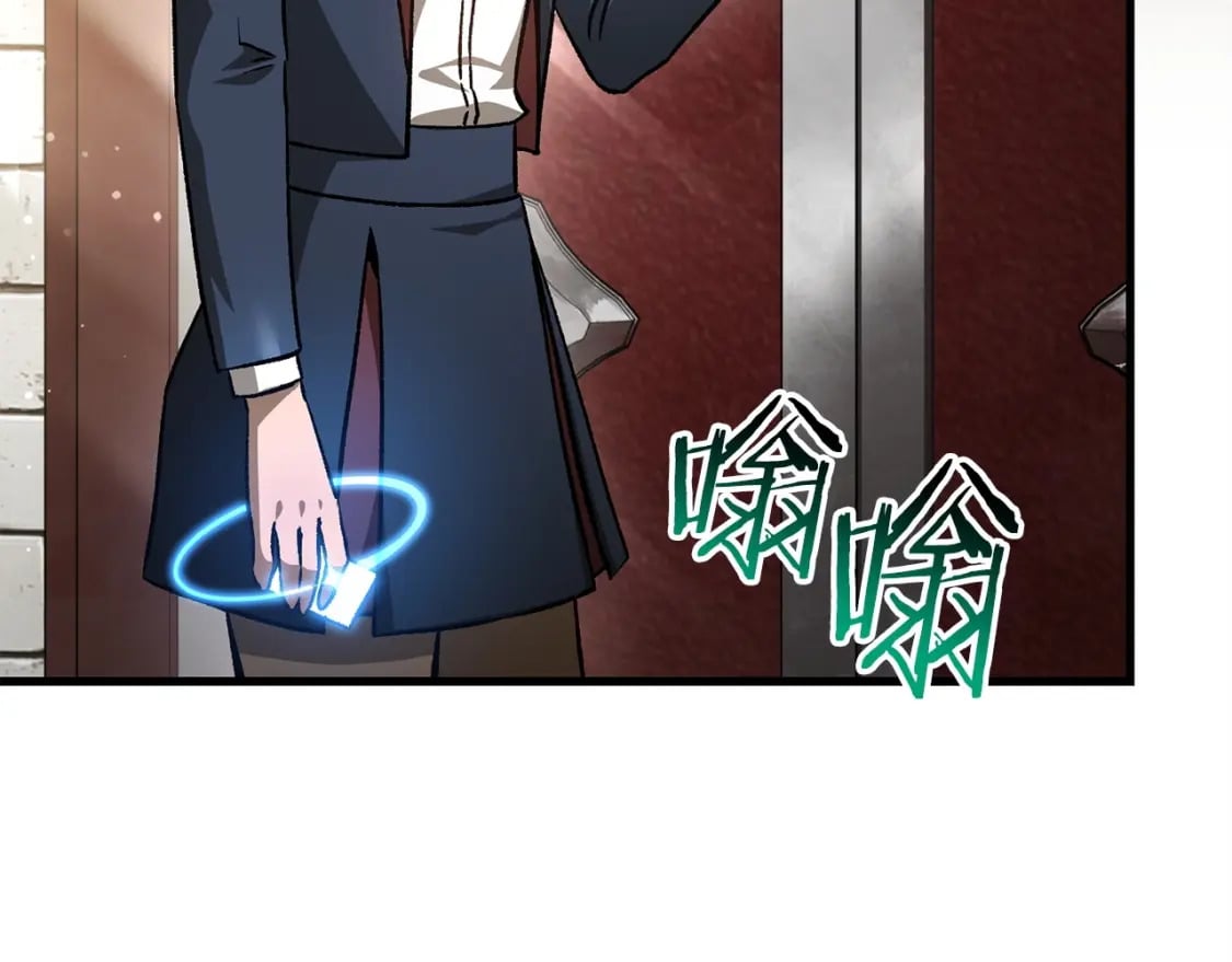 第30话 童年，在人间，我的大学161