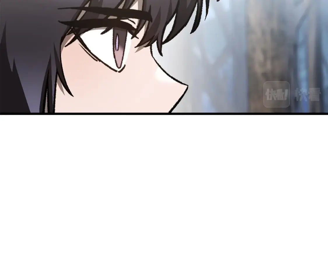 第29话 大法师136