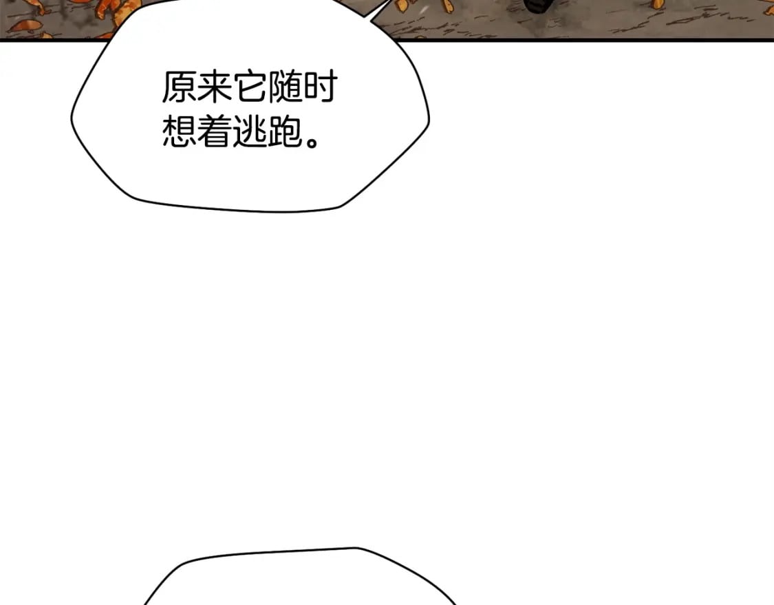 第14话 人类的战斗方式160