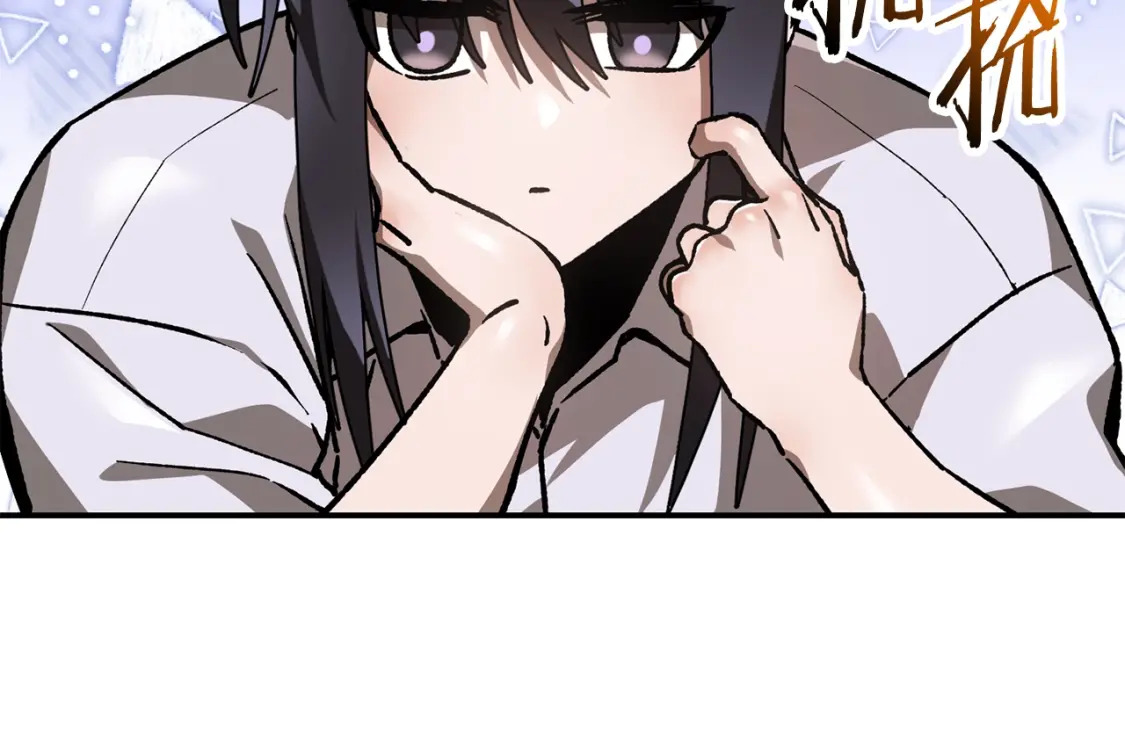第14话 人类的战斗方式129