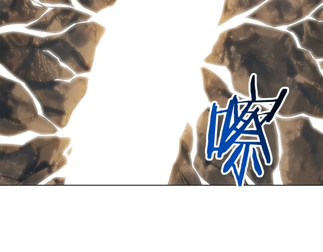 第3话 剑术练习29
