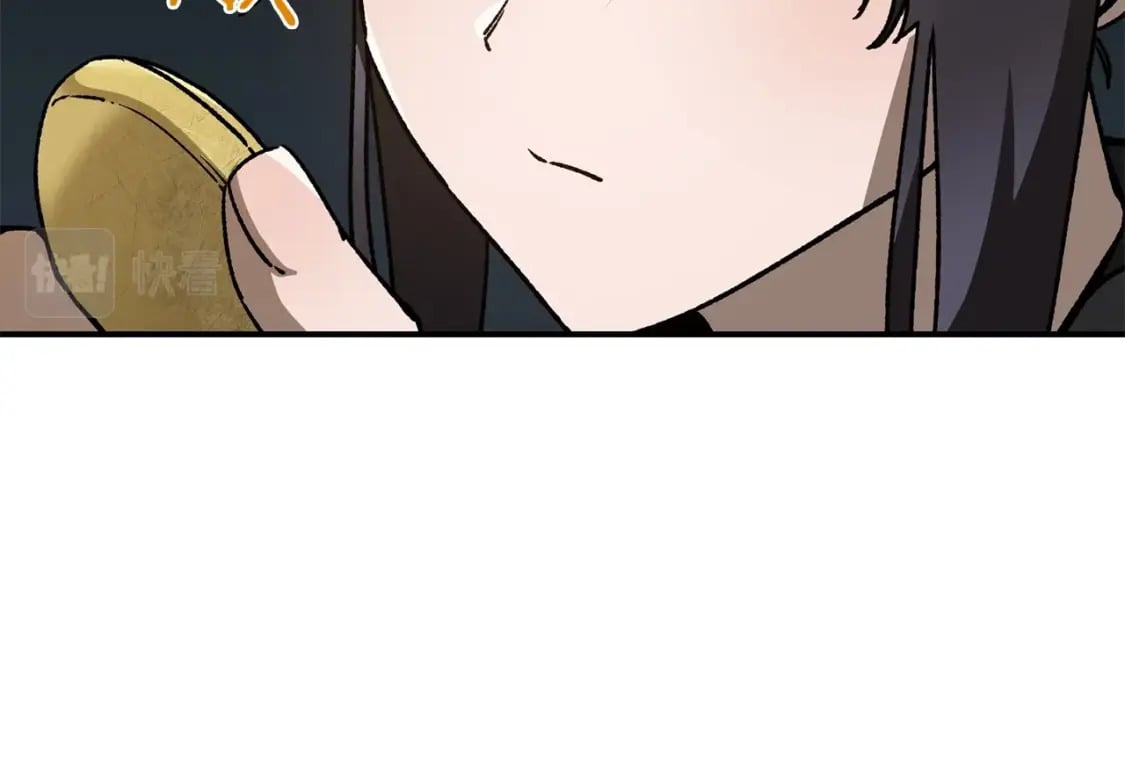 第22话 启程！140