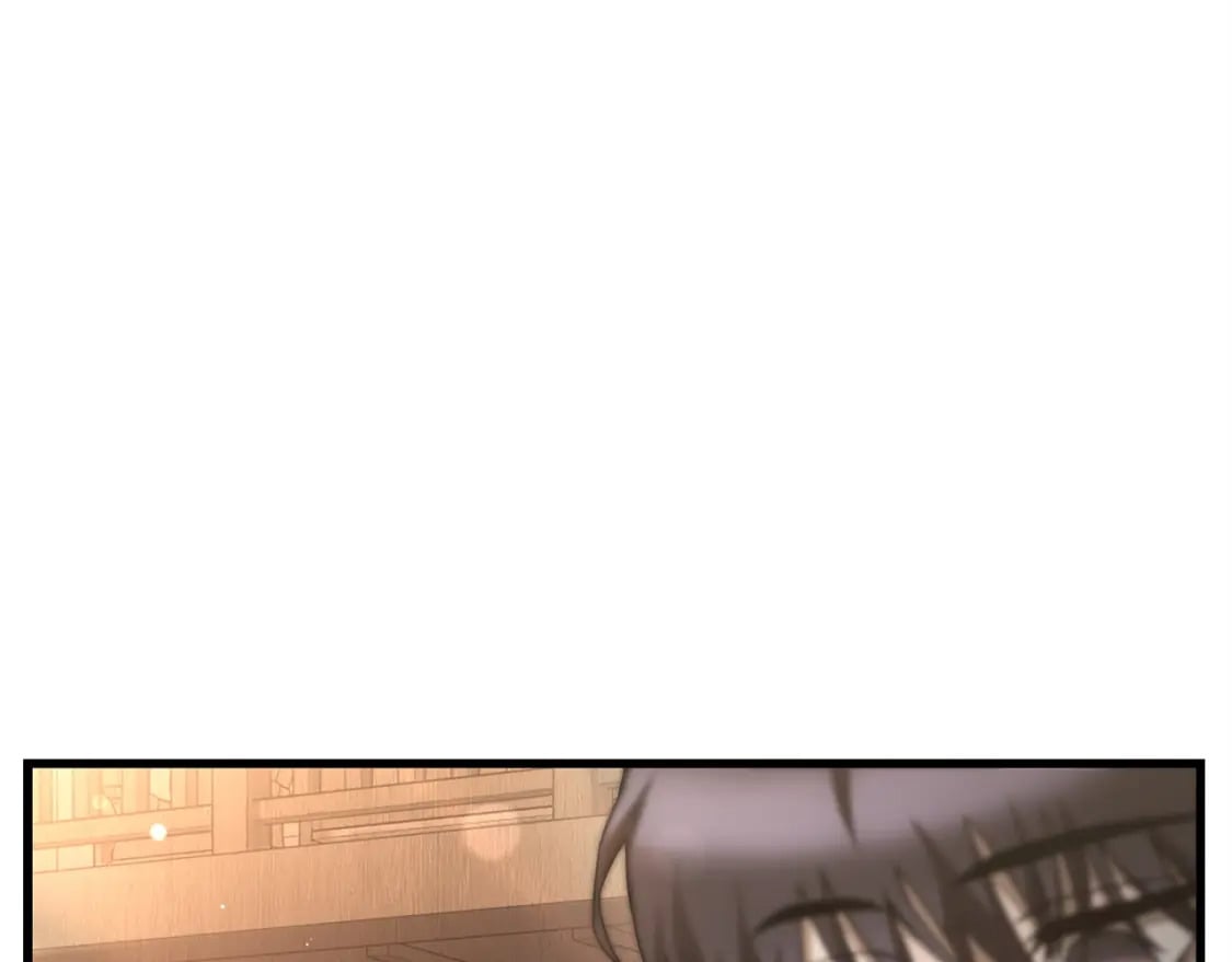 第33话 毫无善恶的我5