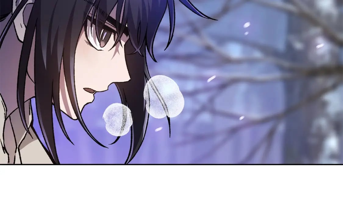 第5话 未来之子211