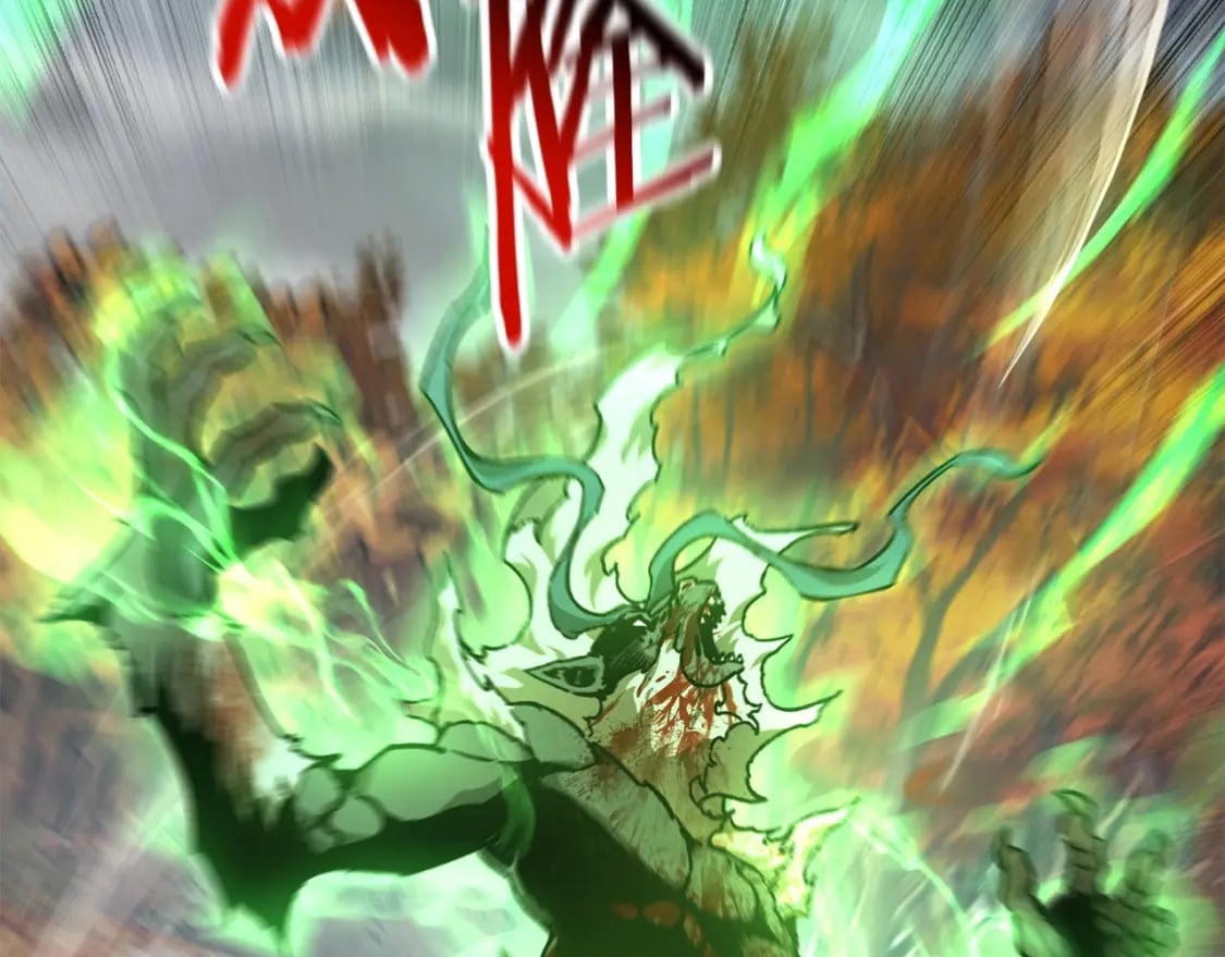第14话 人类的战斗方式68