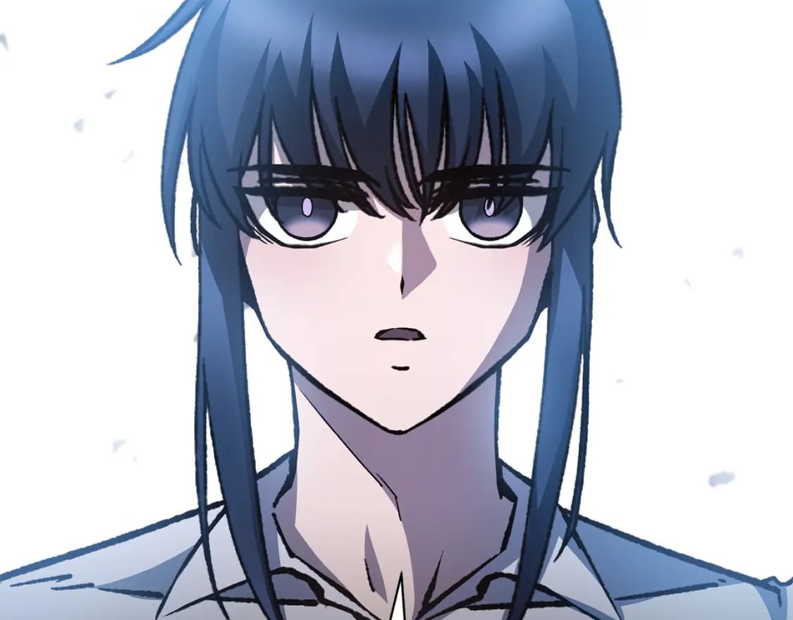第21话 被发现了155