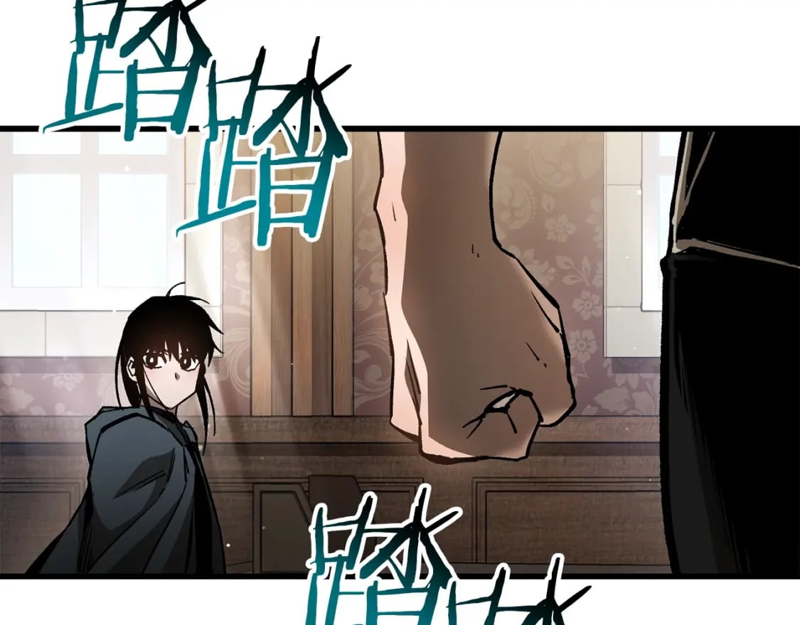 第31话 小试身手142