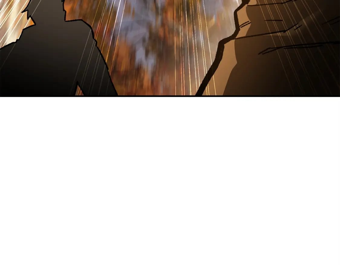 第14话 人类的战斗方式153