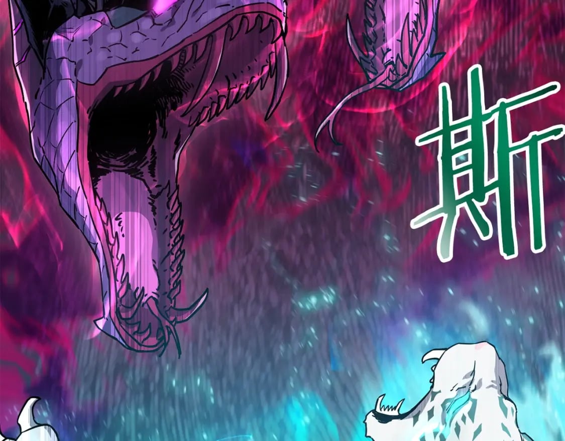 第4话 人类农场73