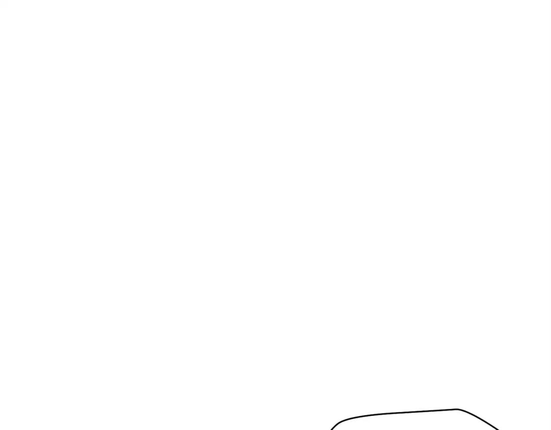 第14话 人类的战斗方式167