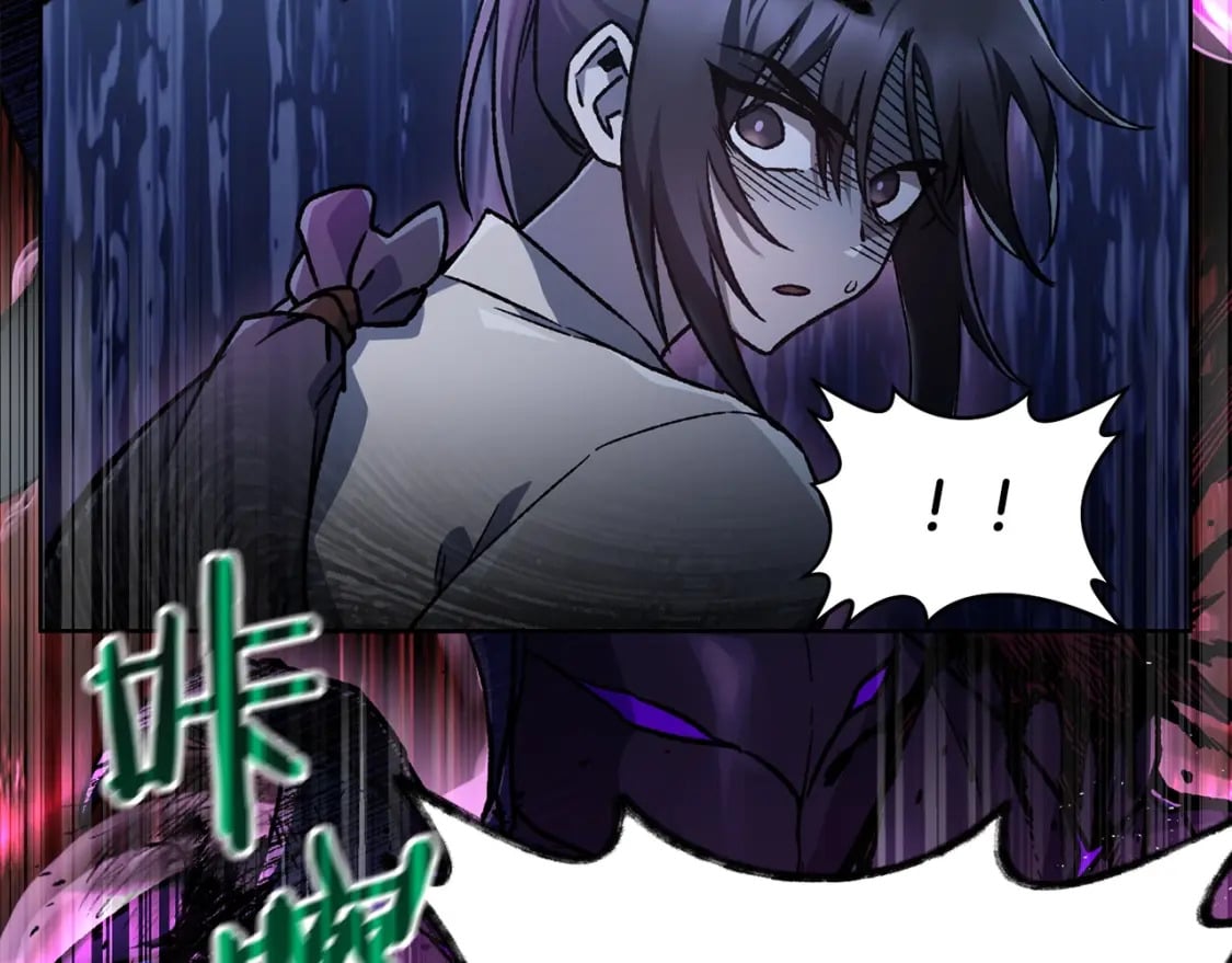 第8话 纳什的追杀129
