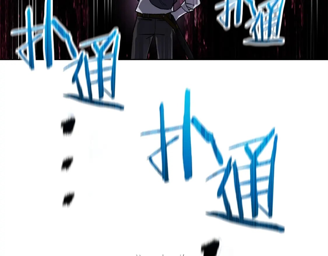 第8话 纳什的追杀78
