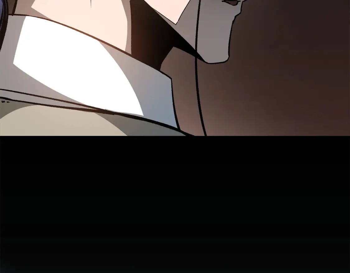 第30话 童年，在人间，我的大学185