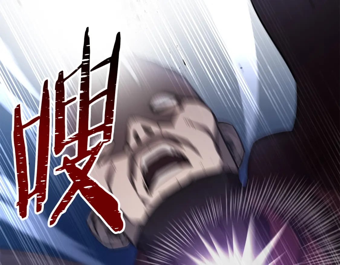 第1话 破灭之森49