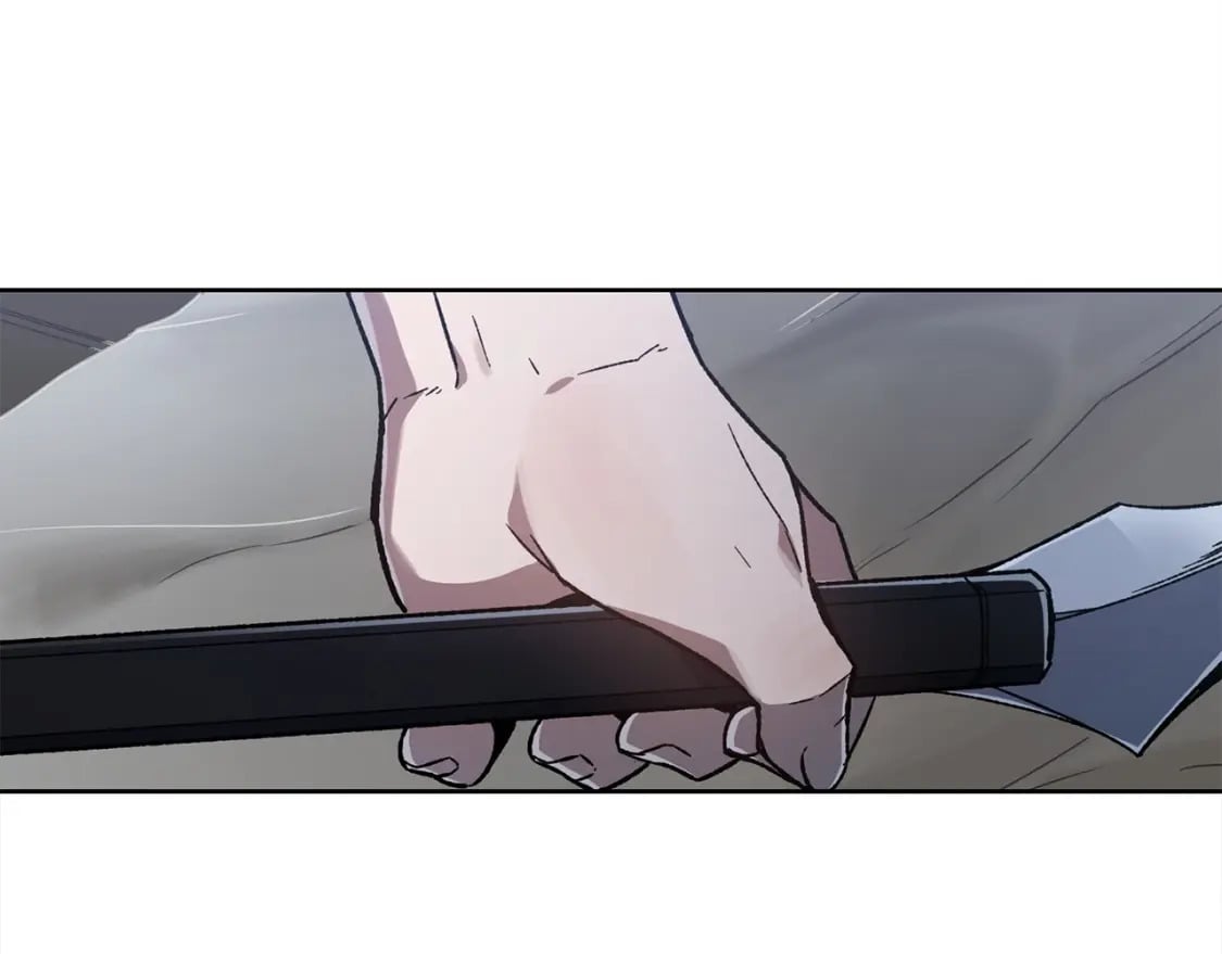 第6话 离别之时133