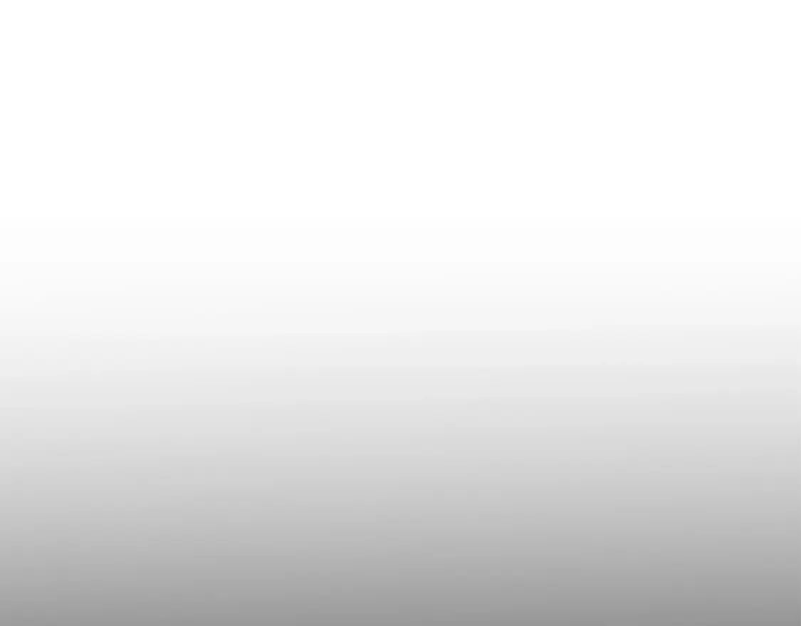 第16话 激化矛盾204