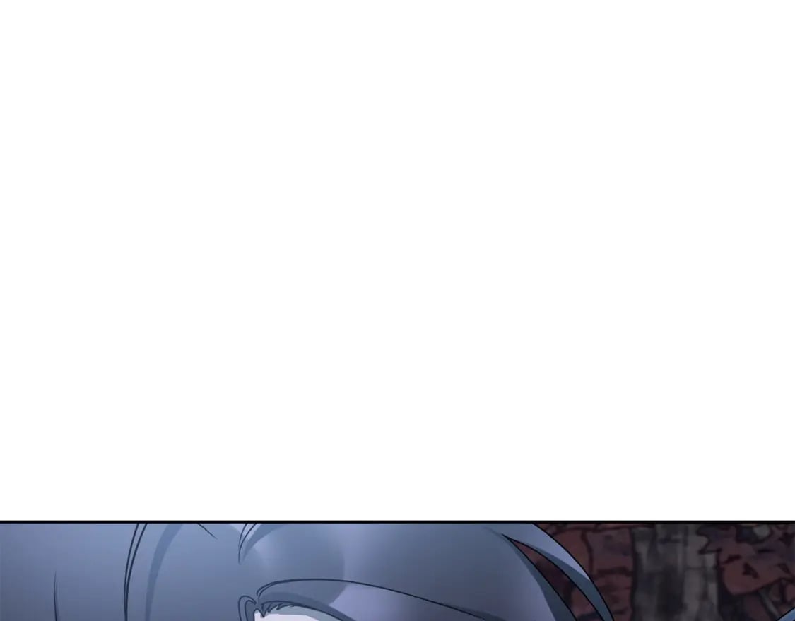 第16话 激化矛盾4