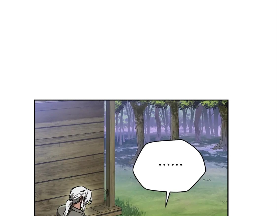 第3话 剑术练习106