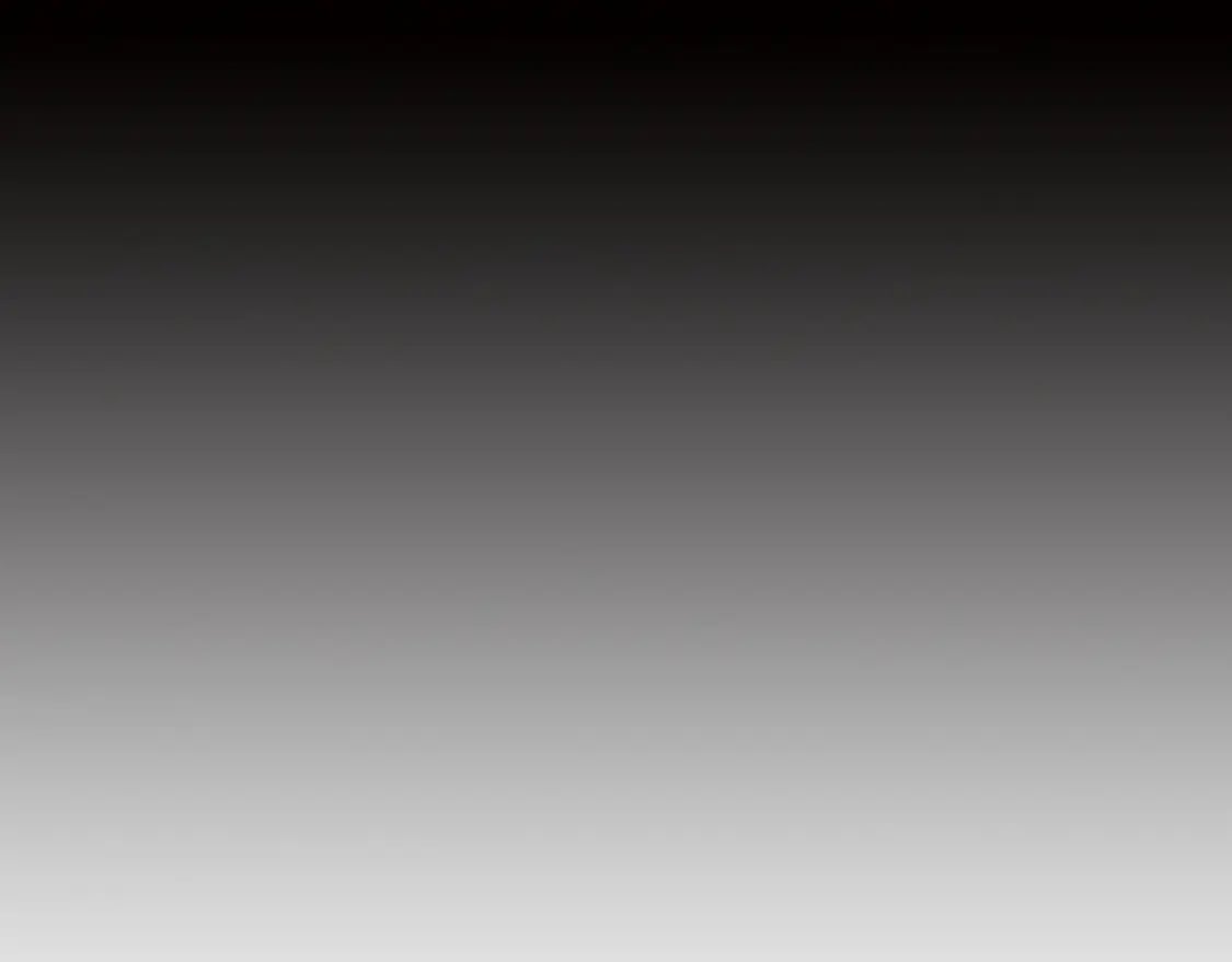 第18话 背叛58