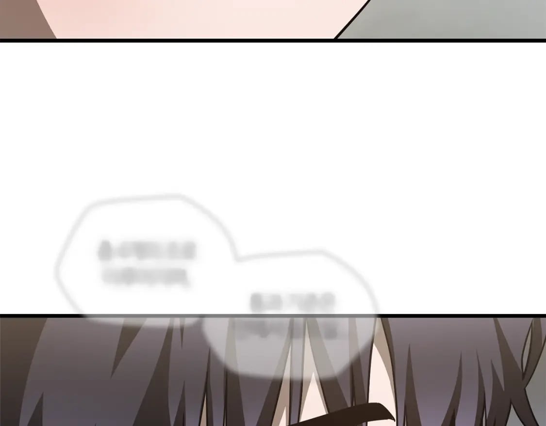 第34话 一鸣惊人72