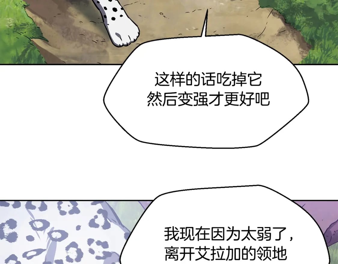 第1话 破灭之森207