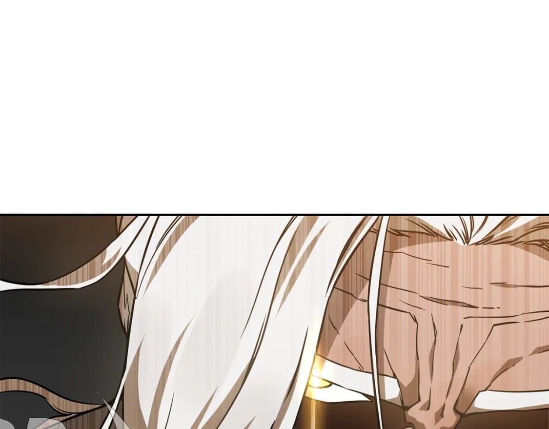 第3话 剑术练习10
