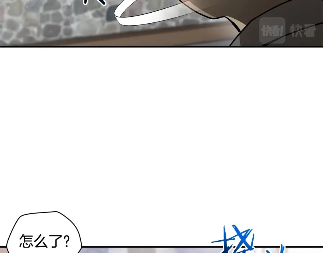 第22话 启程！107