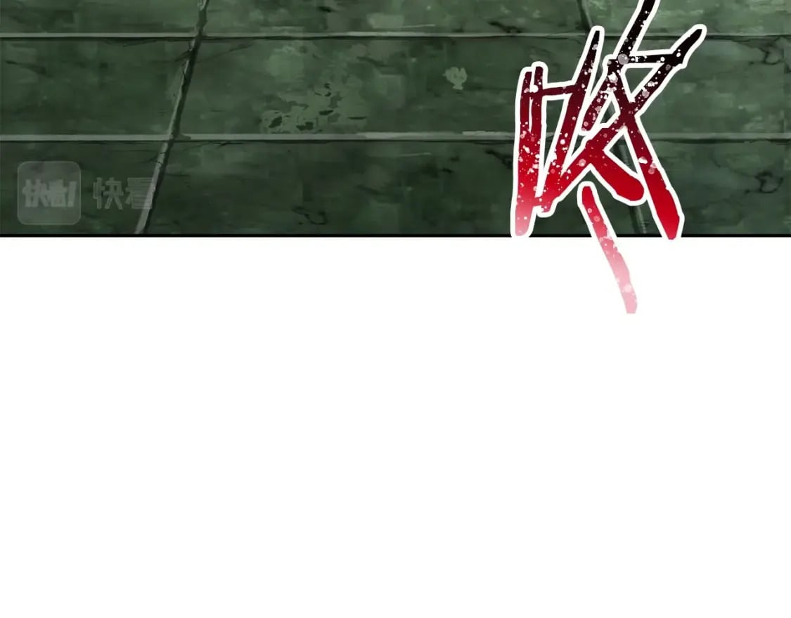 第7话 离开的方法149