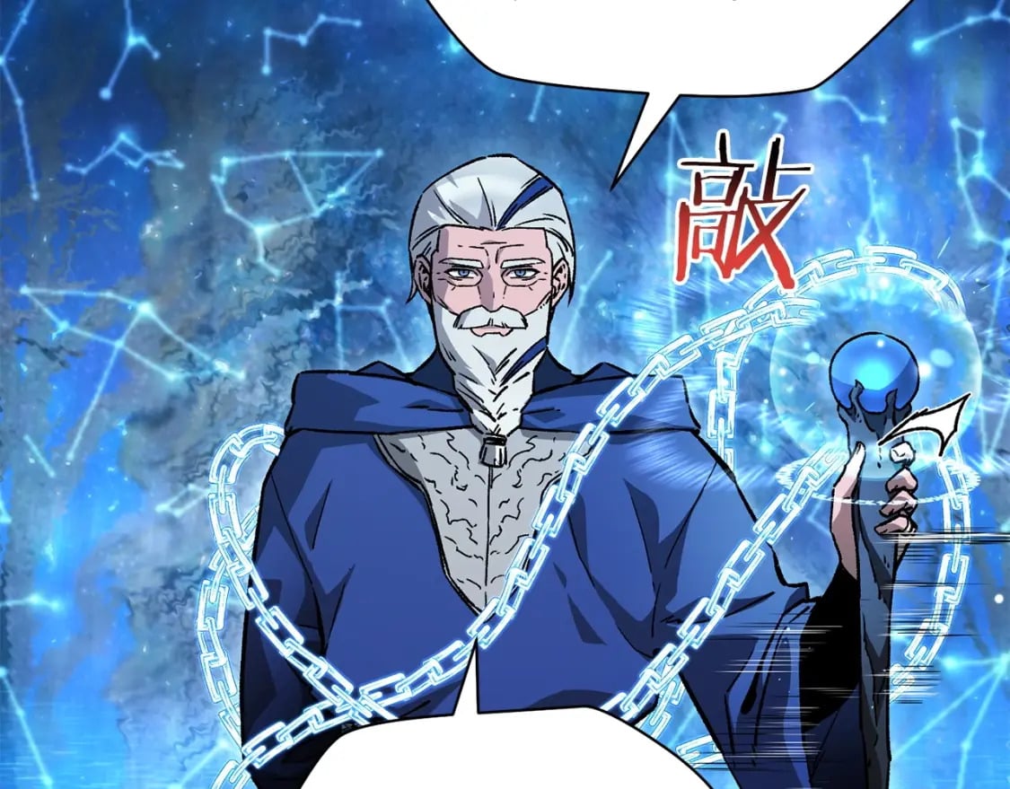 第21话 被发现了145