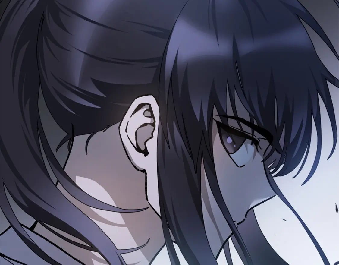 第15话 恢复圣力122