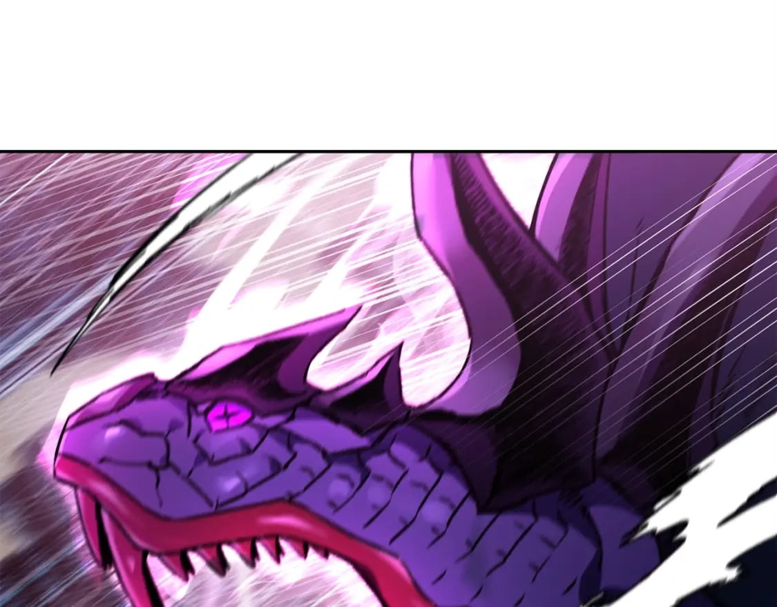 第8话 纳什的追杀181