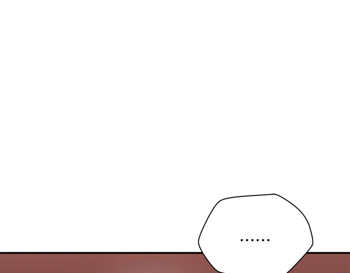 第13话 魔物来袭158