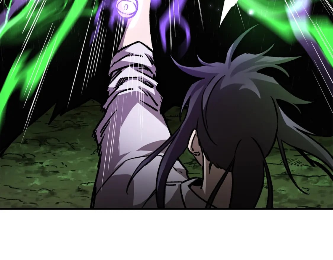 第19话 激战魔猿84