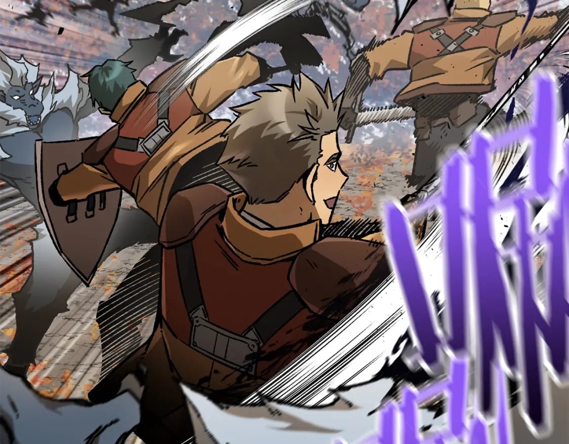 第14话 人类的战斗方式99