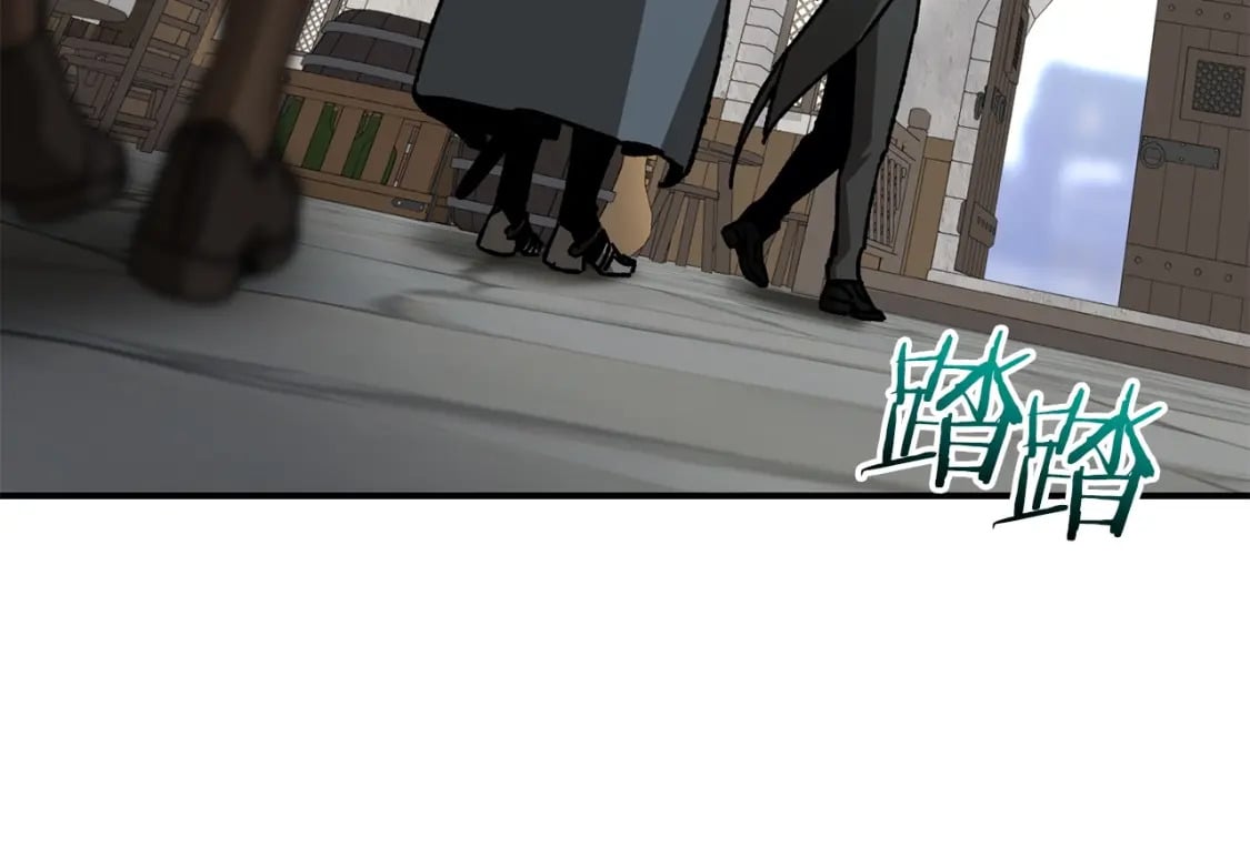 第25话 奇怪的任务70
