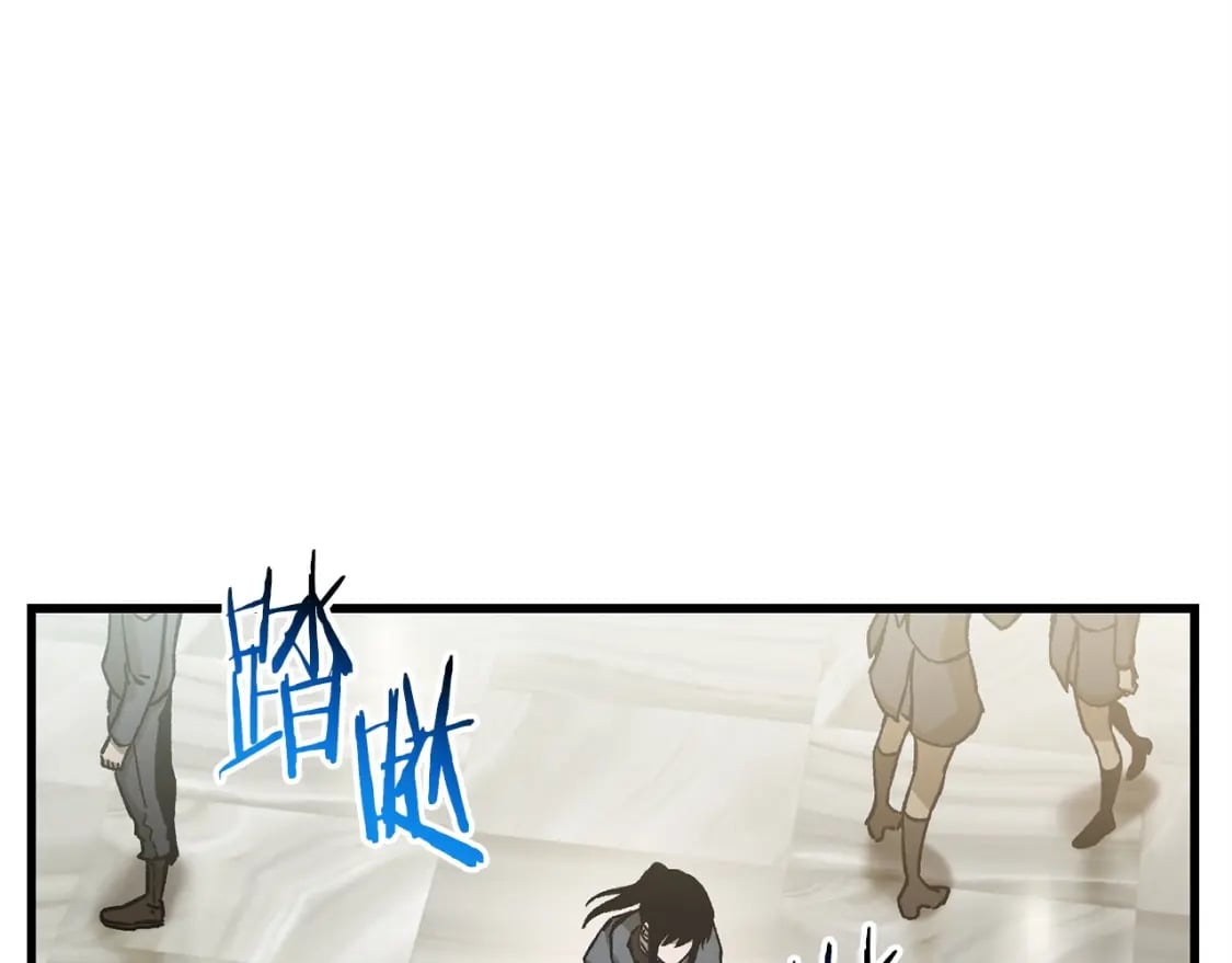 第30话 童年，在人间，我的大学140