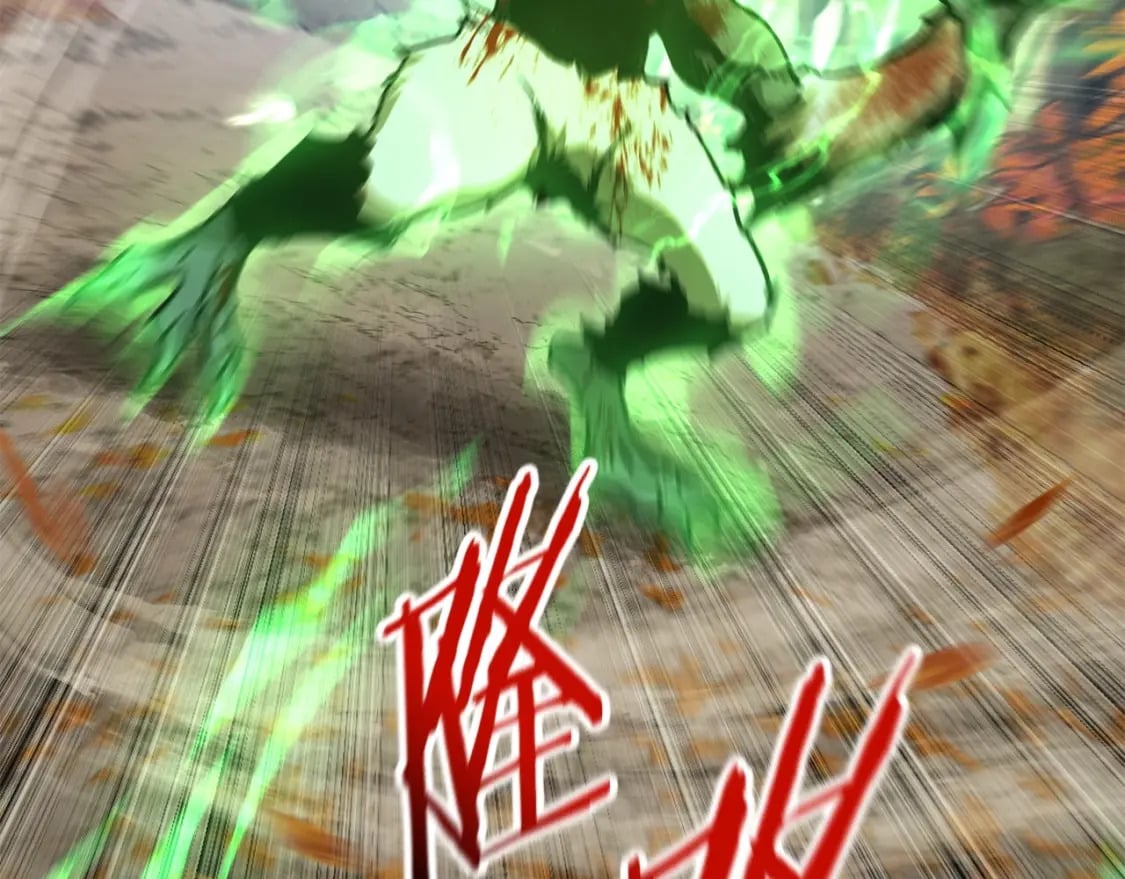 第14话 人类的战斗方式69