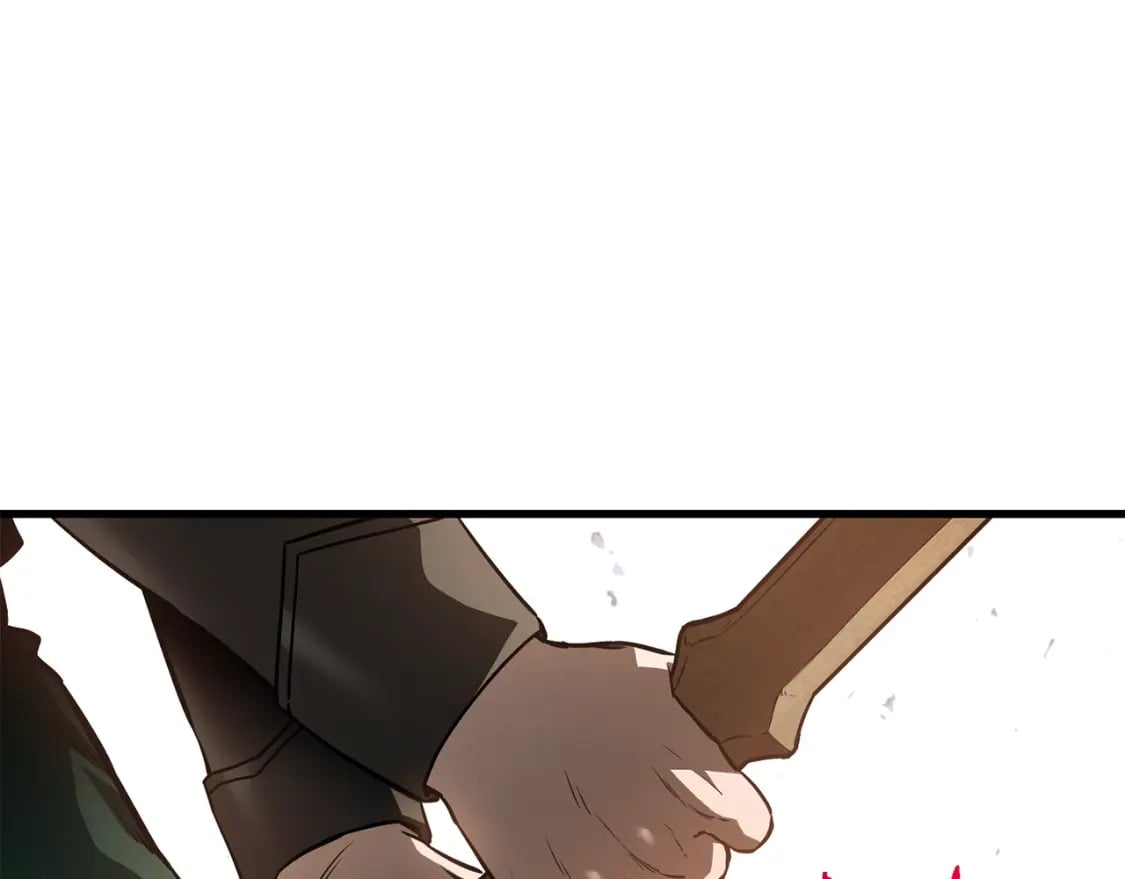 第35话 再来48