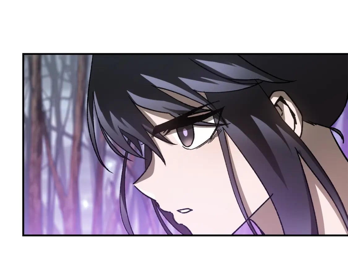 第19话 激战魔猿67