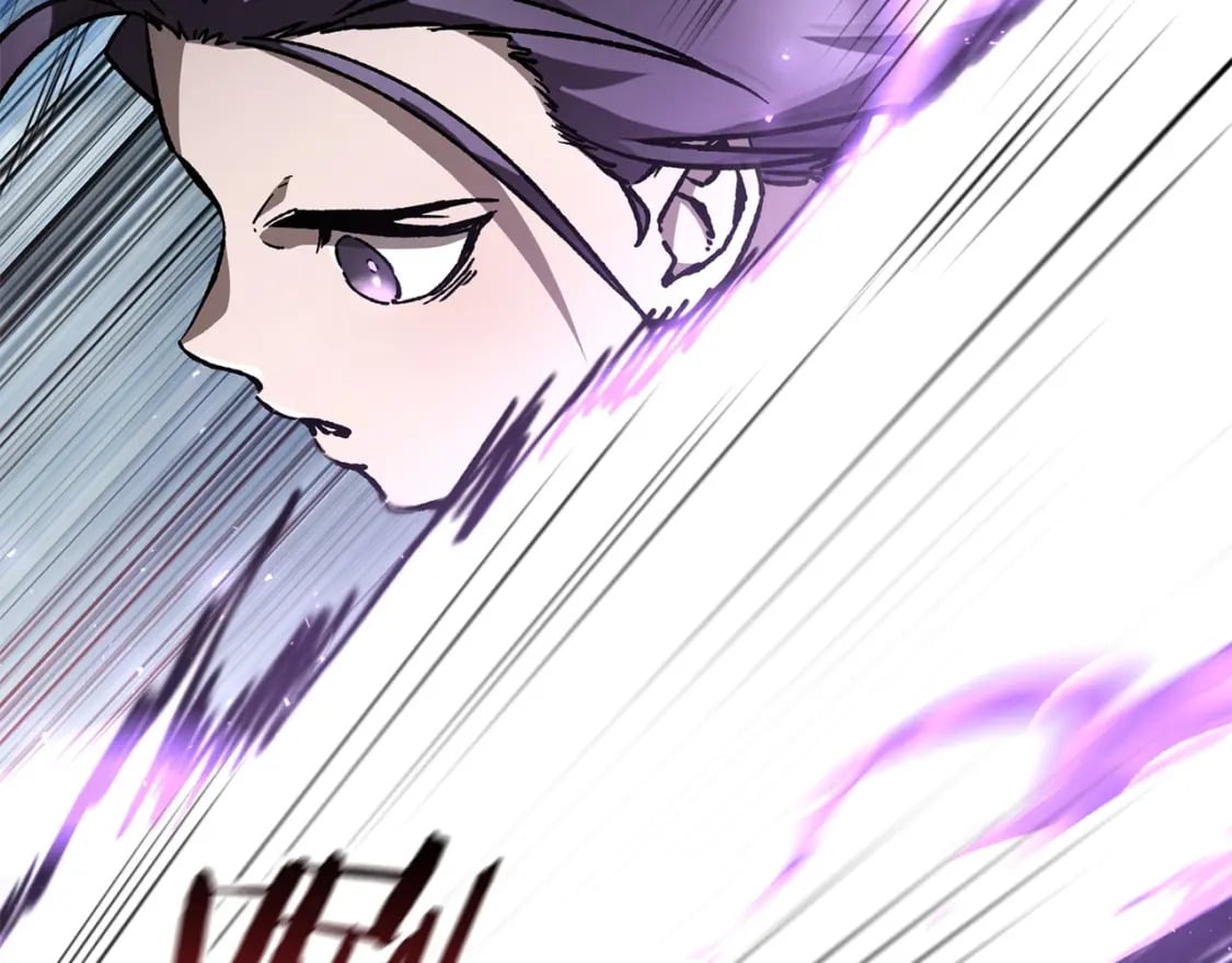 第19话 激战魔猿6