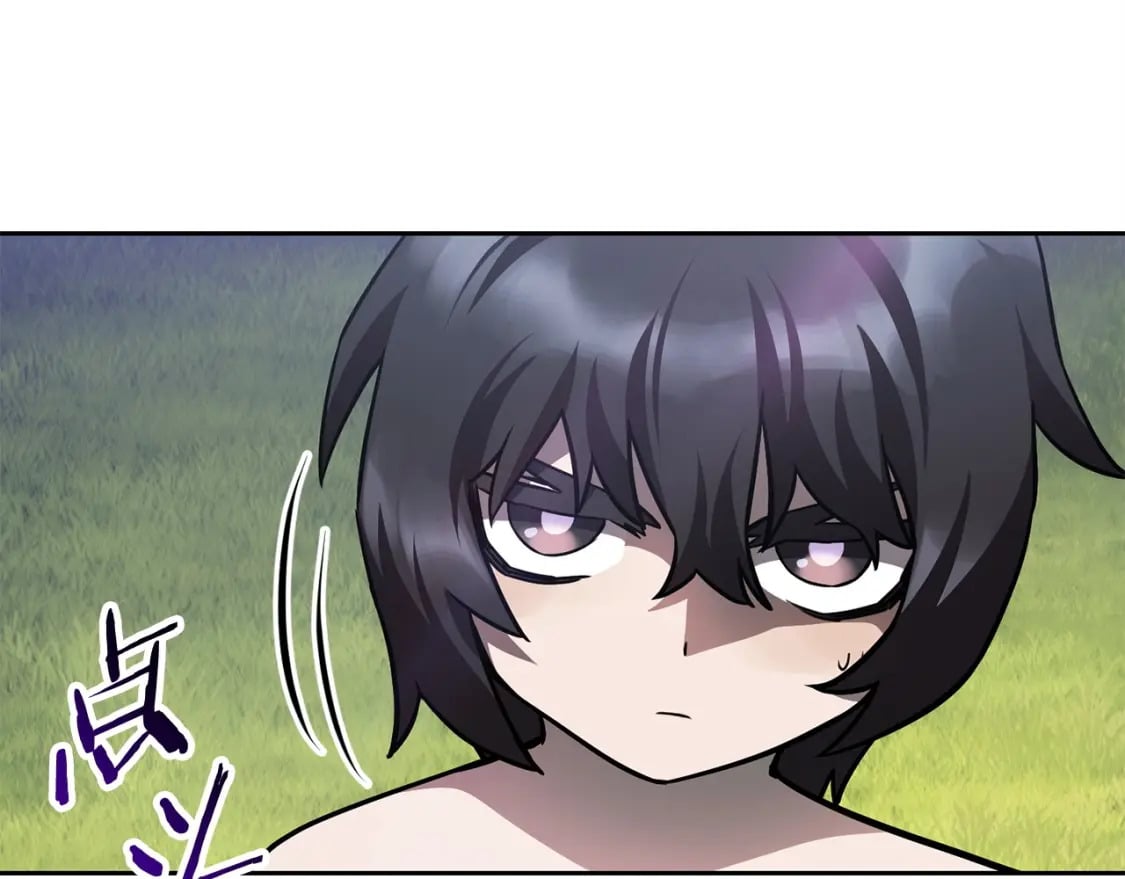 第2话 用人类的方式83
