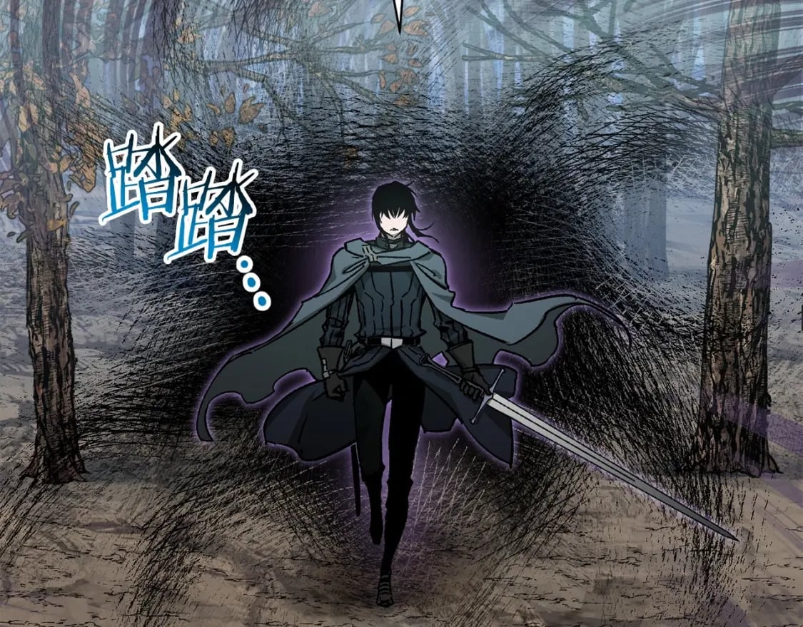 第28话 击溃83