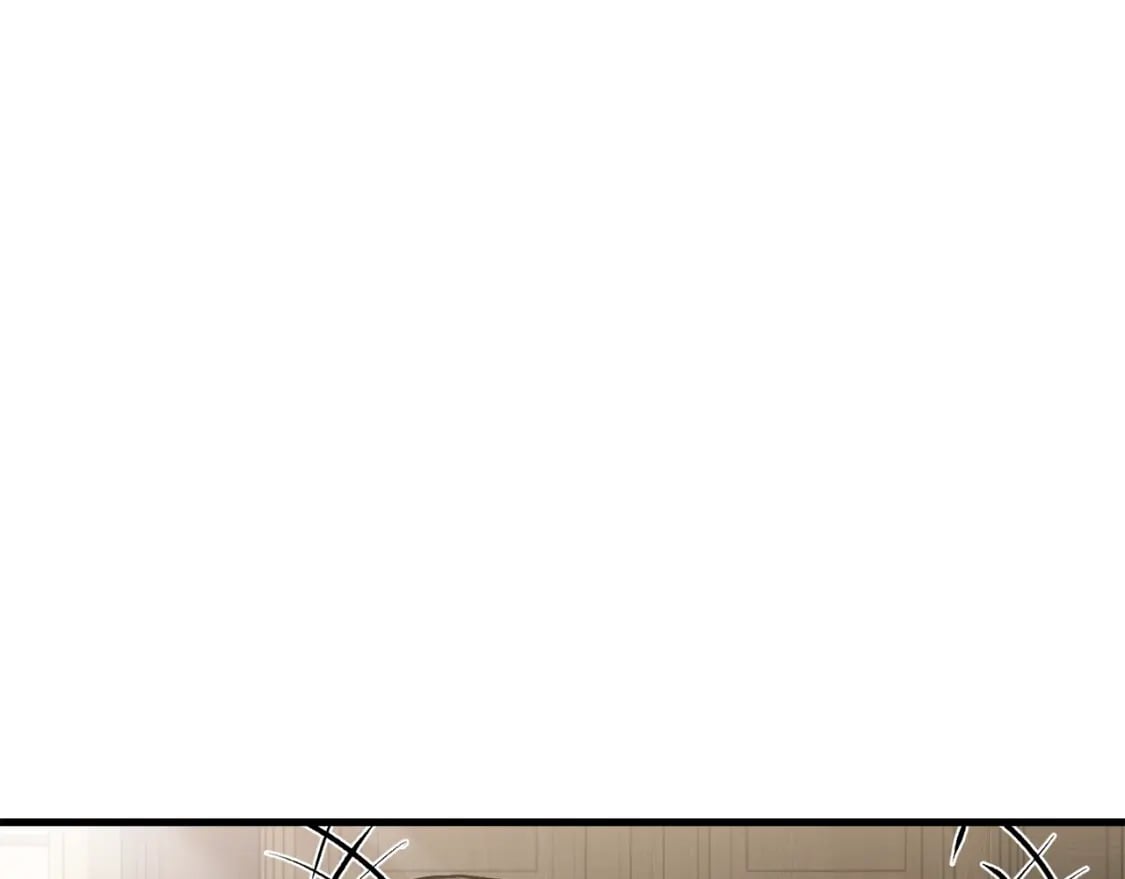 第34话 一鸣惊人135