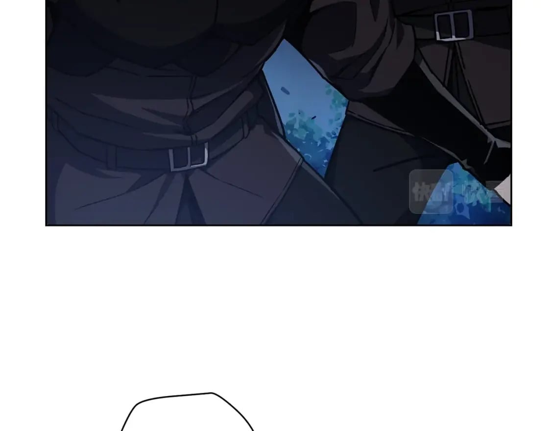 第1话 破灭之森56