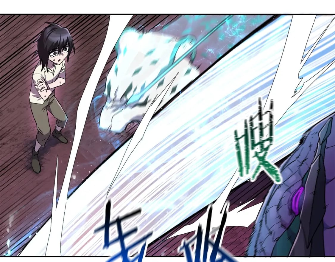 第4话 人类农场103