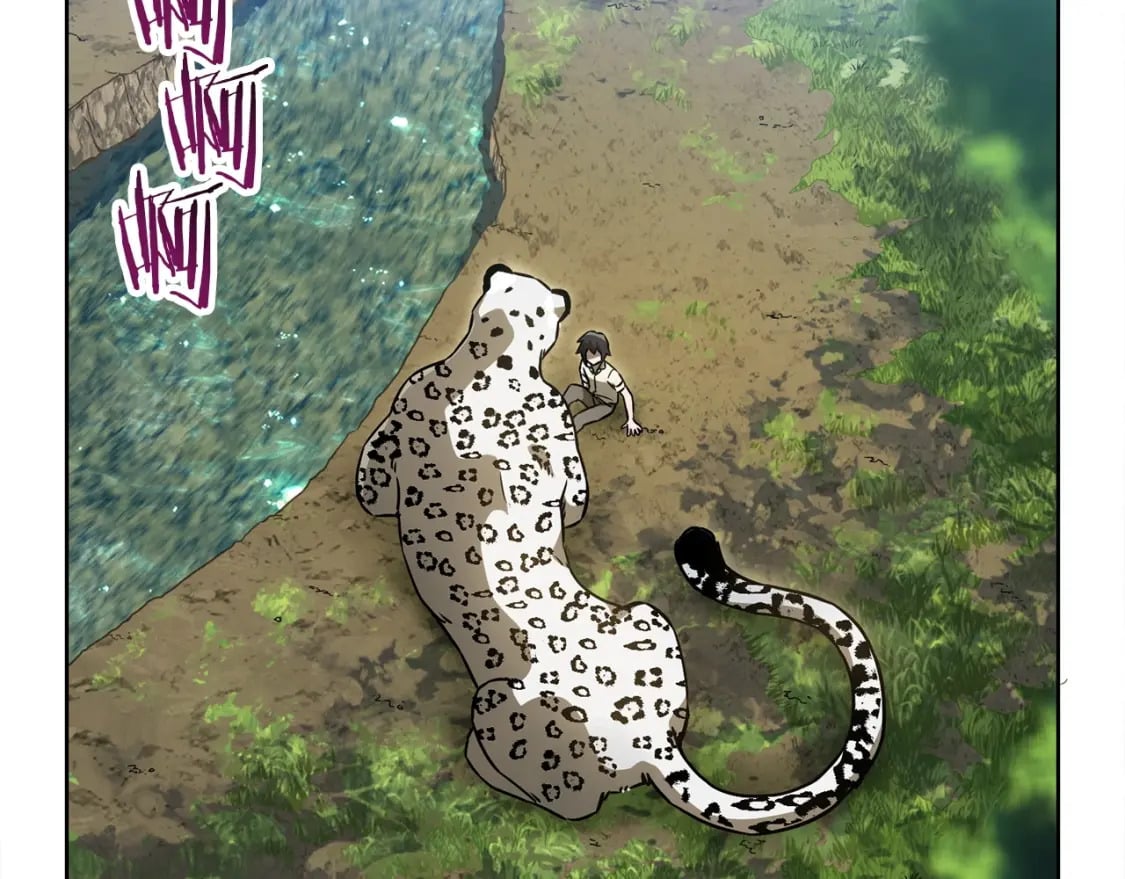第3话 剑术练习180